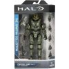HALO - The Spartan Collection Figure (Master Chief)
