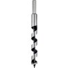 DeWALT DT4610 - Hadovitý vrták do dreva, 16×200mm