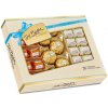 FERRERO Die Besten 253g