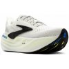 Brooks Glycerin Max M 1104471D099 - grey/black/nightlife 43