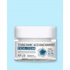 APLB Pleťový krém s niacínamidom a kyselinou tranexámovou Tranexamic Acid Niacinamide Facial Cream - 55 ml