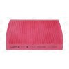 Champion CCF0320B Filter, ventilácia priestoru pre cestujúcich