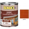 Bondex Expert 0,75 l Chestnut