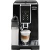 DeLonghi Dinamica ECAM 350.50.B