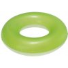 Bestway 36024-ZE Kruh nafukovací Neon 76 cm zelený