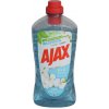 Ajax Floral Fiesta Jasmine univerzálny čistiaci prostriedok 1 l