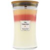 WoodWick Trilogy Blooming Orchard 610 g