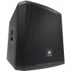 JBL Professional PRX918XLF
