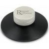 Record Doctor Clamp Low Profile Black