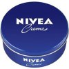 Nivea creme 250ml