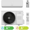 BOSCH CL3200i-SET 70 WE