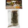 Nature Land Pochoutka Nibble válec s bylinkami 120 g