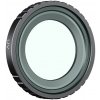 K&F MCUV Protection Filter 28 Multi-Coated UV Filter Compatible with Insta360 GO 3S Action Camera K&F Concept