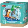 Sluban Mini Handcraft M38-B0989B Léto (M38-B0989B)