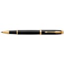 Parker GT 1502/3431659 Royal I.M. Black roller