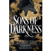 Sons of Darkness