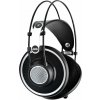Slúchadlá na uši AKG K702
