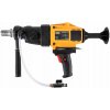 Vŕtačka do betónu WABROTECH WT112 1500 W