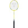 Bedmintonová raketa TALBOT TORRO Attacker