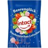 Biotter VitaPiráti vitamínové lízátka 24ks
