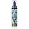 Reuzel Beard kondicionér na bradu 70 ml