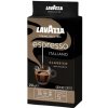 Lavazza Espresso CLASSICO mletá káva 250g