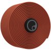 Omotávka ERGON BT Gravel Rusty Red