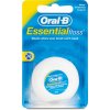 Oral-B Essential Floss zubná niť 50 m