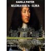 Milenka Kráľa-Slnka (e-book v .doc a .html verzii) - Kamila Pintér
