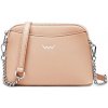 Vuch Dámska crossbody kabelka Faye Beige