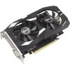 Asus DUAL-RTX3050-O6G V3