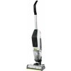 Bissell 3401N CROSSWAVE X7 PET