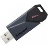 Kingston DataTraveler Exodia Onyx 64GB DTXON/64GB USB kľúč