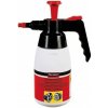 TEROSON ET BRAKE CLEAN BO fľaša s rozstrekovačom 1L TEROSON 150037