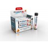 Magnesium Chelate+B6 orange ampule 10x25ml