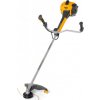STIGA BC760DX krovinorez benzínový