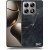 Picasee ULTIMATE CASE pro Xiaomi 14T Pro - Black marble