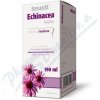 Imunit Echinaceove kapky 190 ml