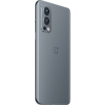 OnePlus Nord2 5G 8GB/128GB