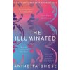 The Illuminated - Anindita Ghose, Head of Zeus