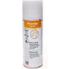 Powder spray 200 ml ( Chinoseptan puder spray)