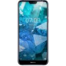 Nokia 7.1 4GB/64GB Dual SIM