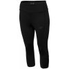 4F W H4Z22 SPDF350 20S pants (108010) S