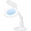 Shesto Lightcraft pracovní ohebná USB LED lampa (SH-LC8093LED/EUK)