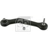 Rameno zavesenia kolies Febi Bilstein GmbH 23953