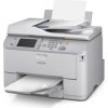 MFP atrament EPSON WorkForce Pro WF-6590DWF, A4, All-in-One, duplex, ADF, Fax, LAN, Wifi, NFC, PDL