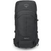 Osprey sirrus 36l tunnel vision grey