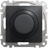 Sedna Design stmievač otočný univerzálny RC 5-200W LED antracit