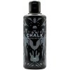 Tekuté magnézium CRUX Liquid chalk 200 ml Farba: čierna
