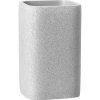 Venus Aiden Téglik na kefky, 10 × 6 × 6 cm, PL-4056-F-GRAY-TM
